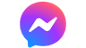 Messenger