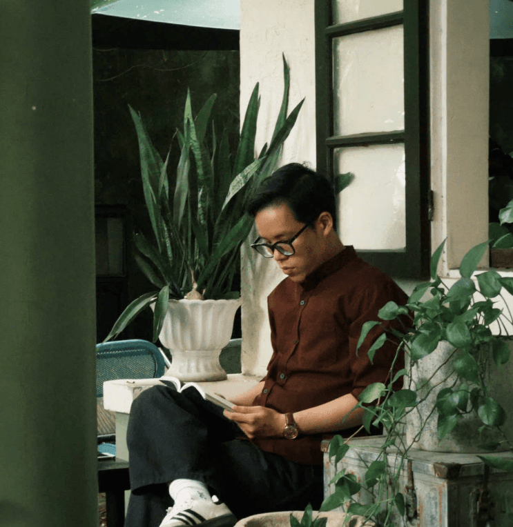 Đào Quang Thuận