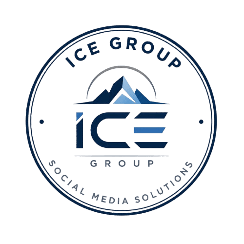 ICE Group