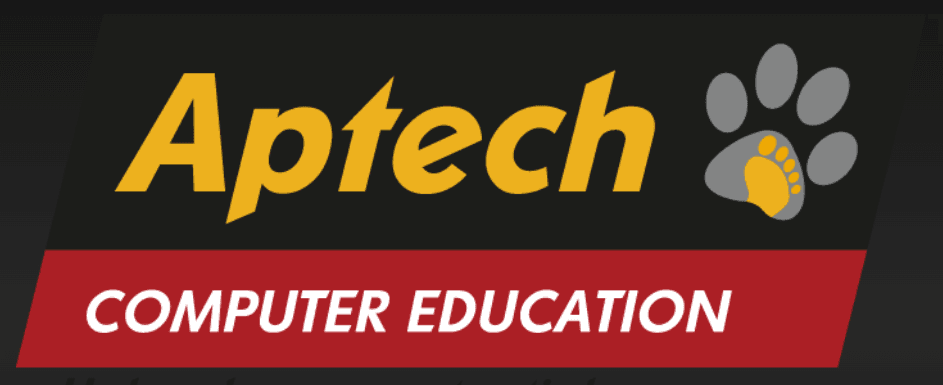 FPT Aptech