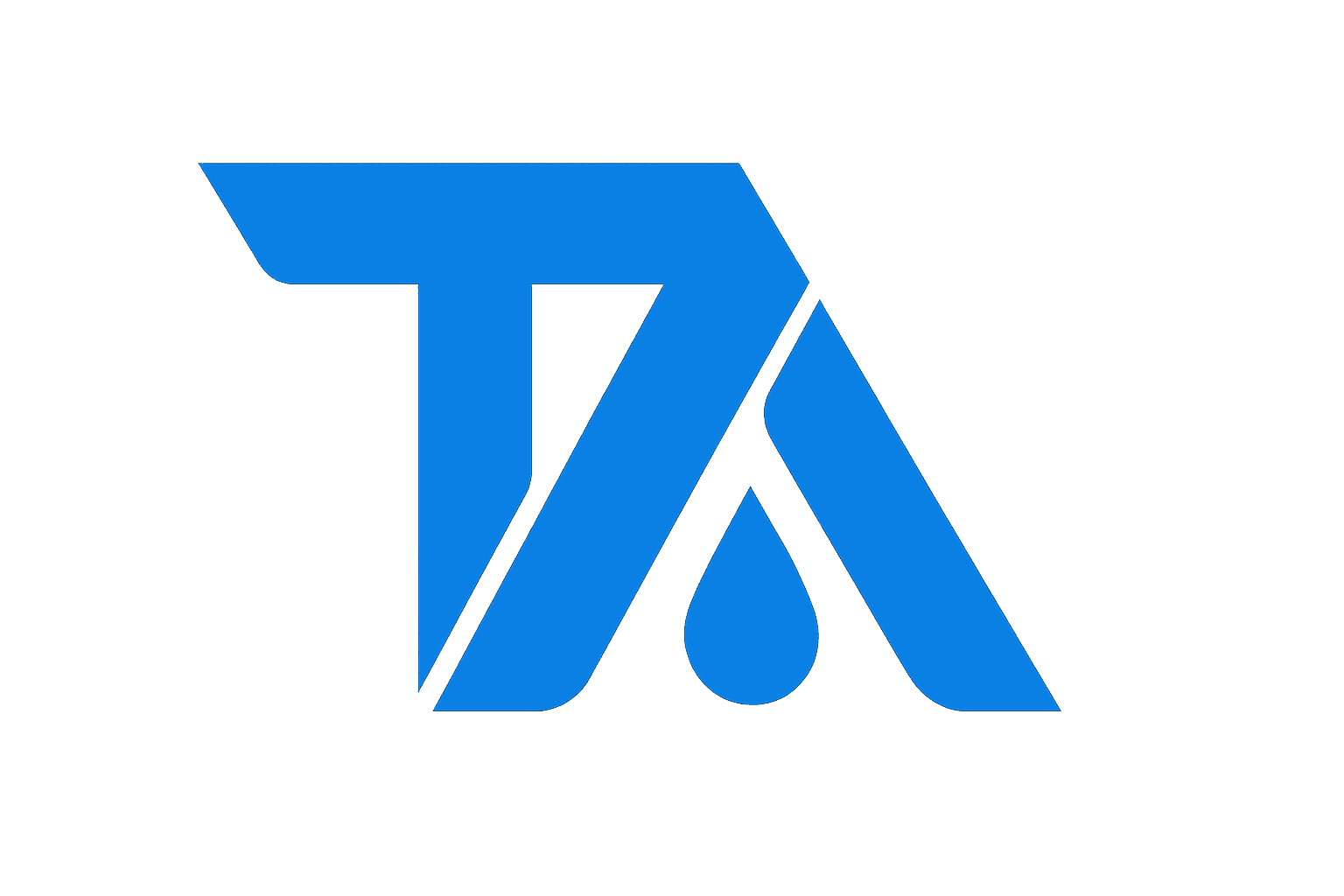 Công TY TNHH Tâm An