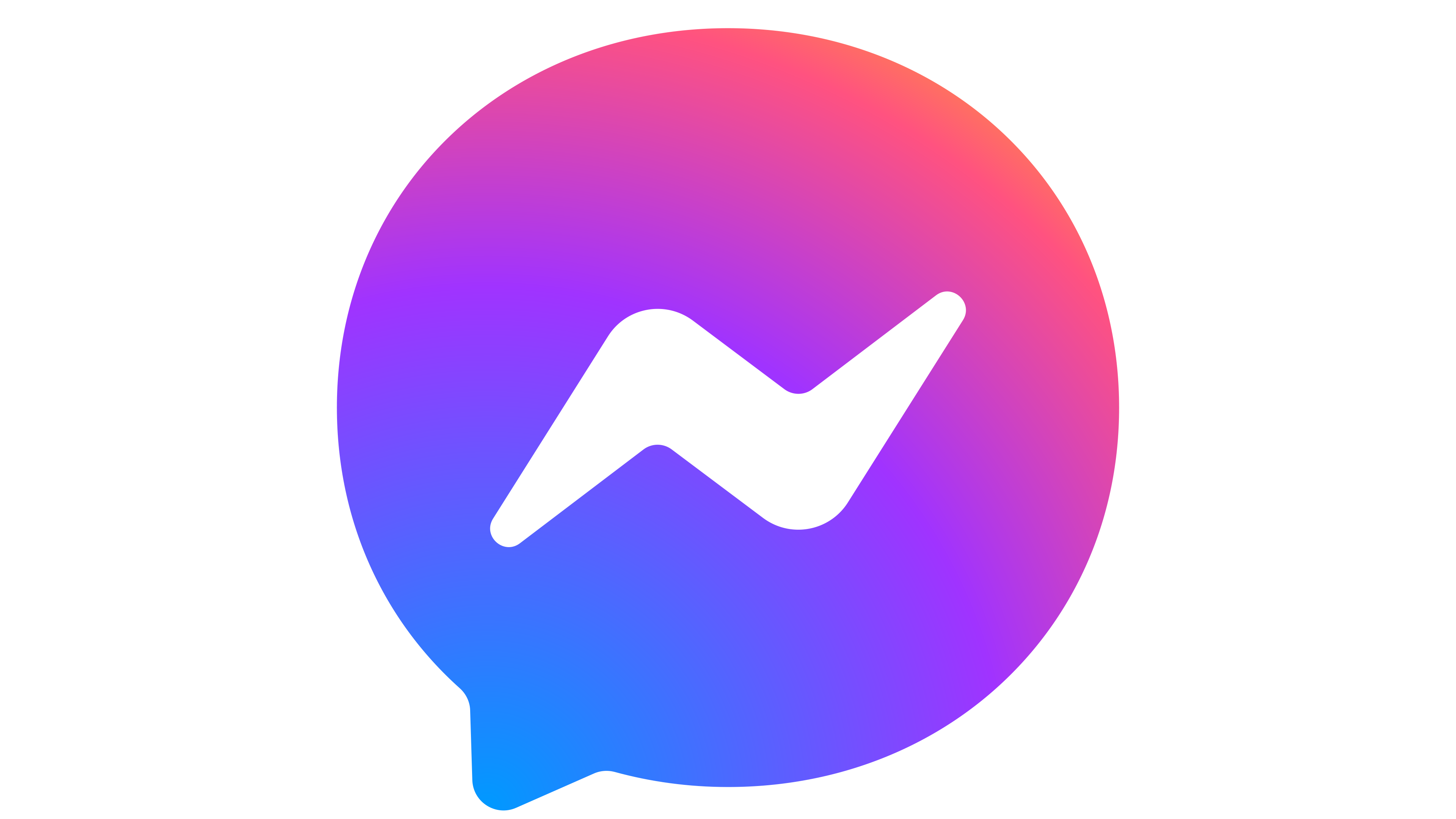 Messenger