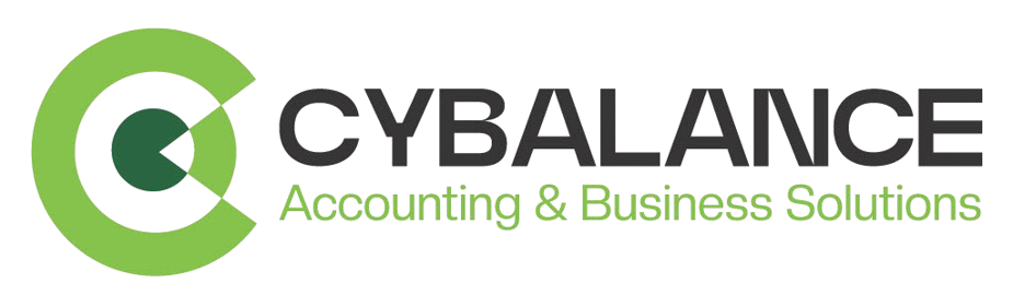 Cybalance