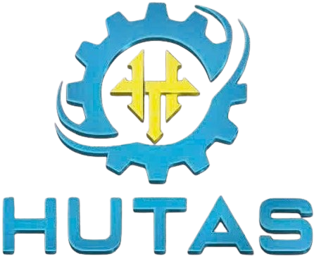 Hutas - Linh Kiện Xe Máy