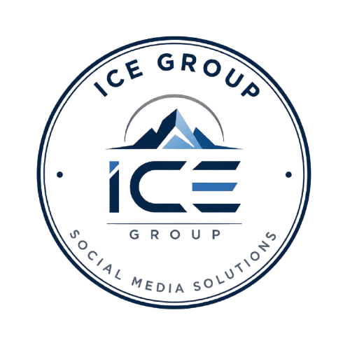 ICE Group
