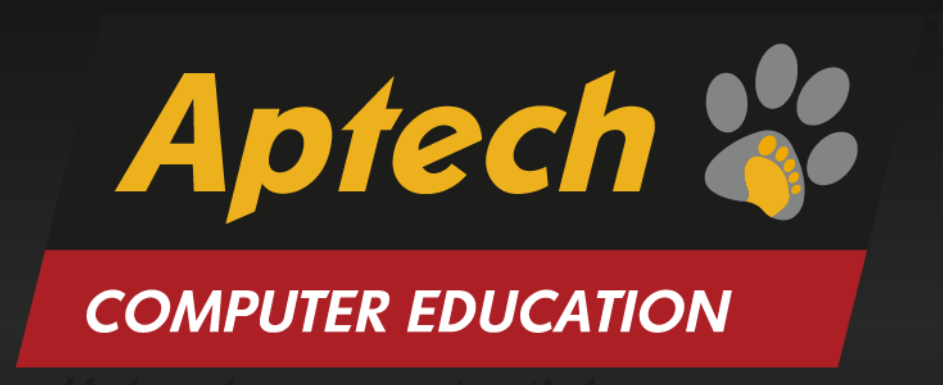 FPT Aptech