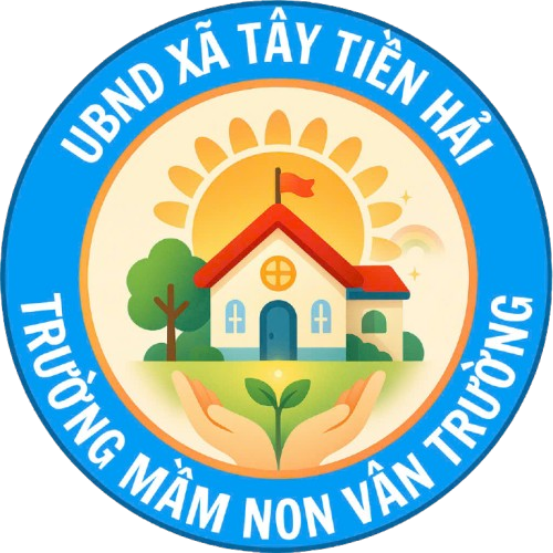 Trường Mầm Non Vân Trường