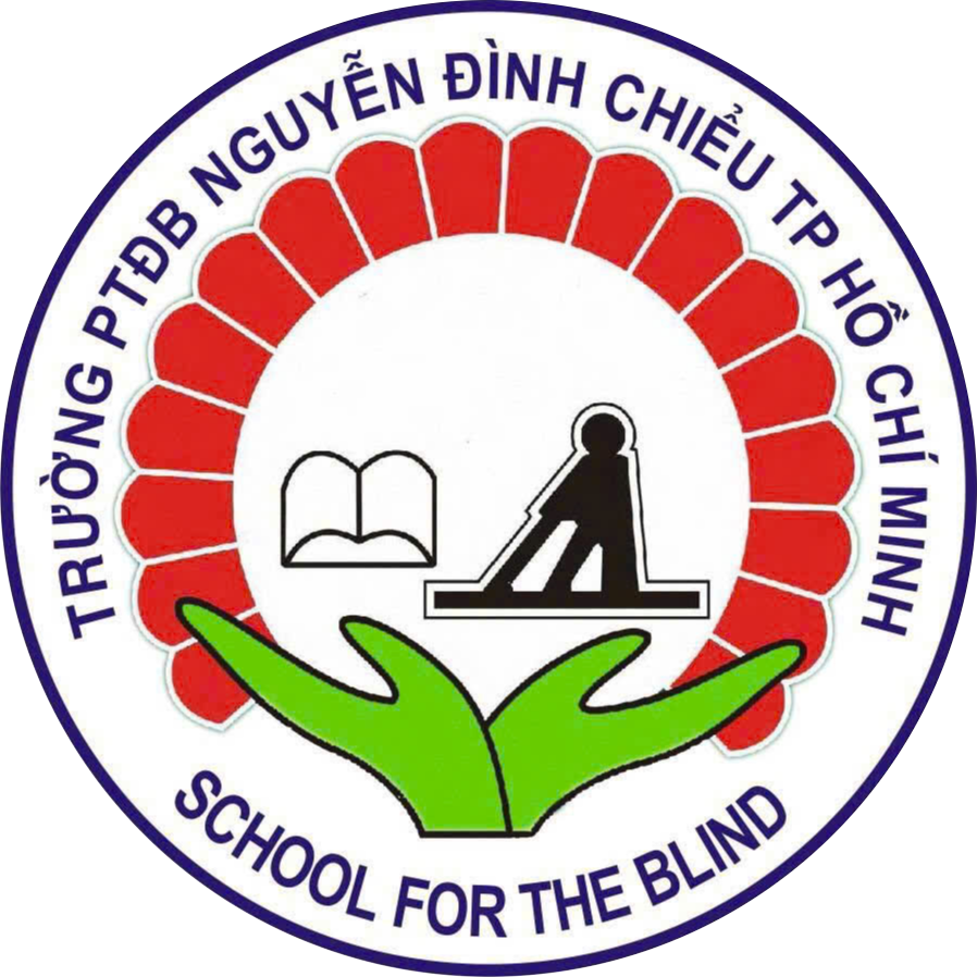 Trường PTĐB Nguyễn Đình Chiểu